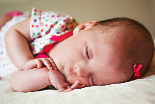 What Is PWS?